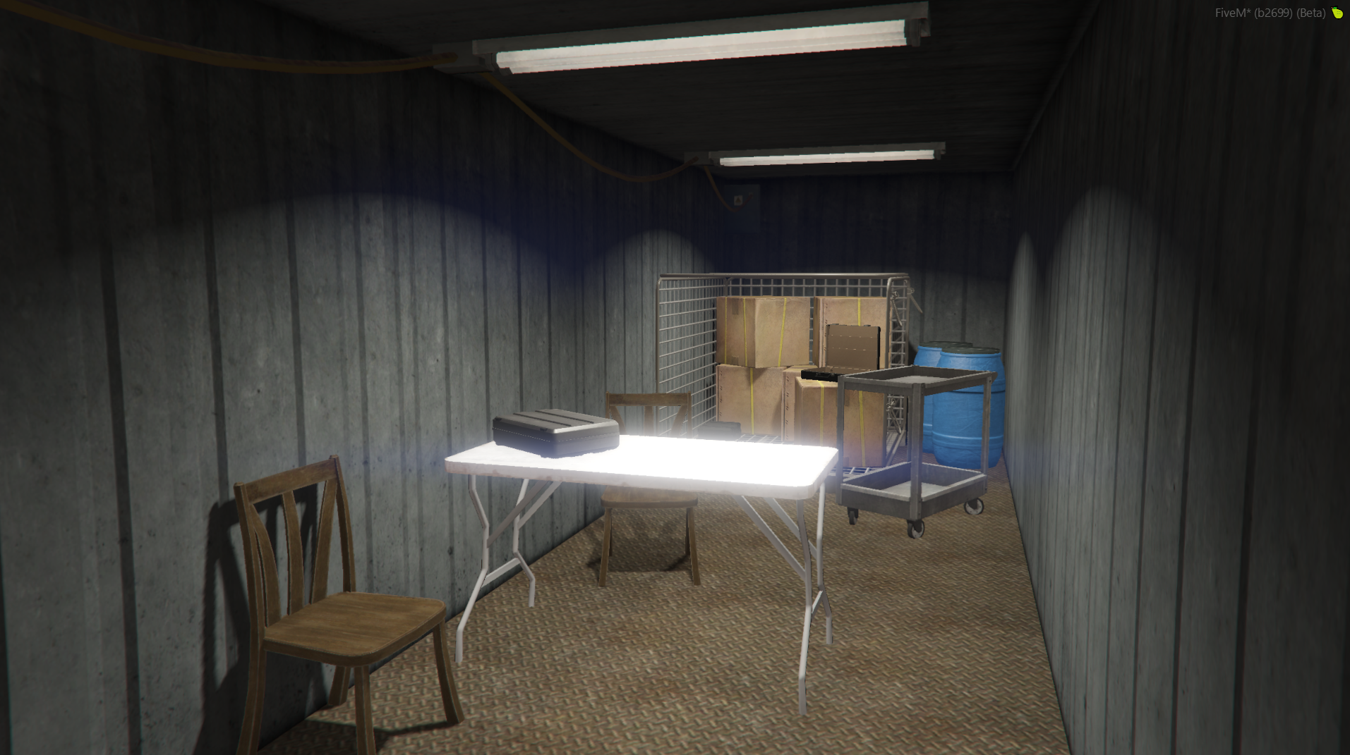 dff8f15c06eb45054e54a73aa4752d1032b9c43e.png