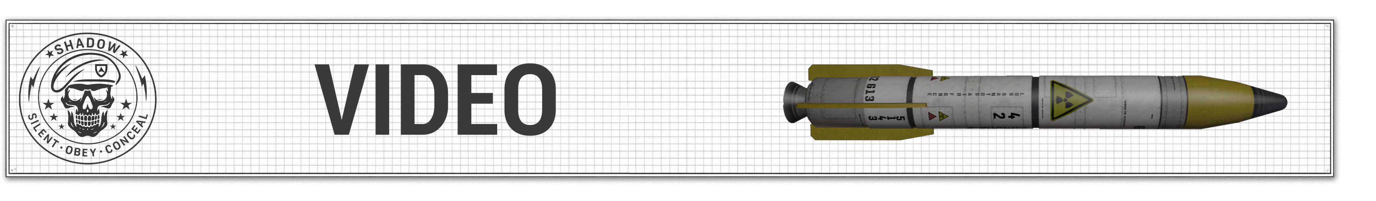 e57e0eb3fdfc20f315cd5abefe61f2bbb4129d28.png