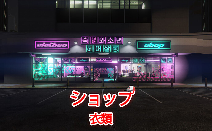 e9a7661c76037f9cc5f0543c328fa616c1878bc7.png