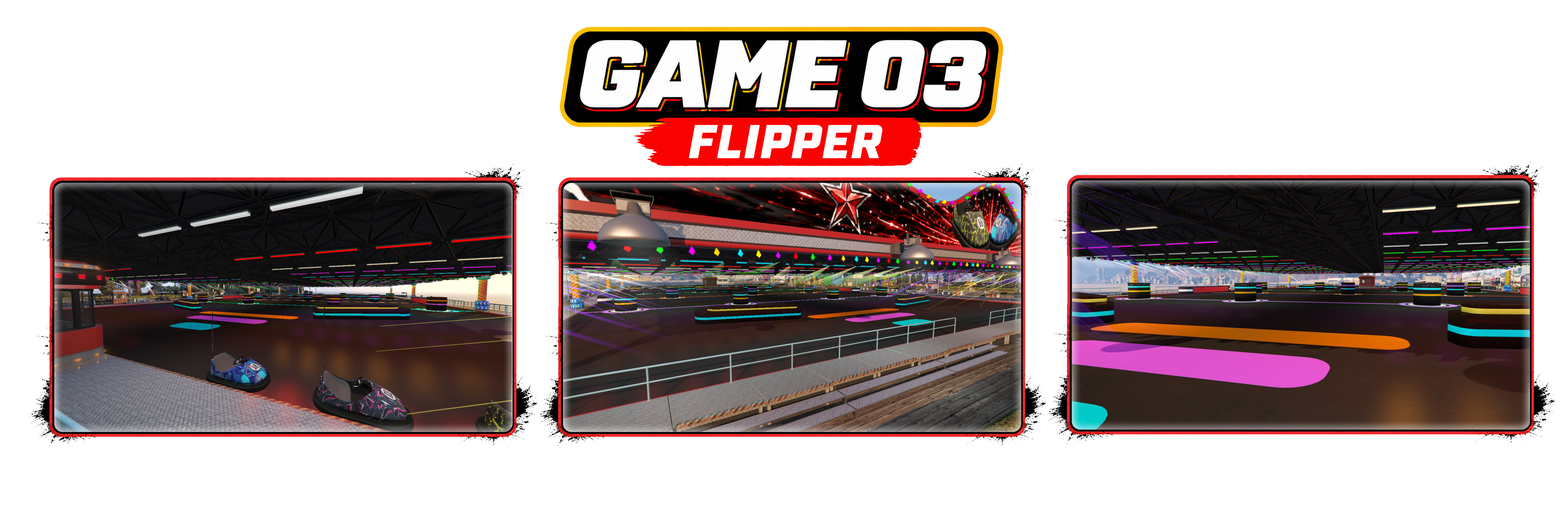 e9af643504ac0a4155ae567fdf484413ce9eb3fa.png