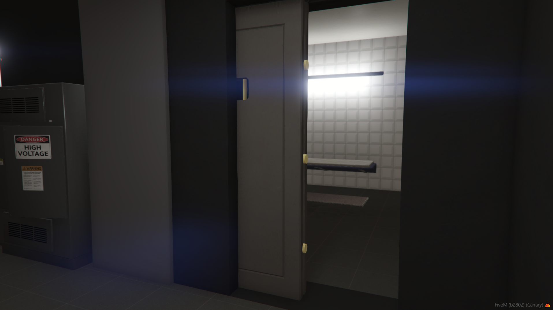 ec31ac814fec9d9abbe649c552dcb675625b70bc.png