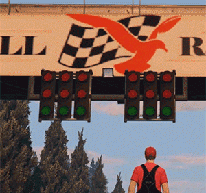 ee82d48bdeda1a1c32420656789578ad47bafe1e.gif