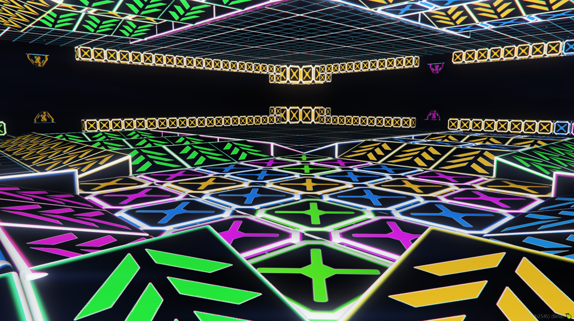 f8694b911dbc1ec2c951ed720d21cfd14c551990.png