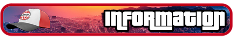 f9f5760bb7f974d8bf5272e5697b75ca5186797f.png
