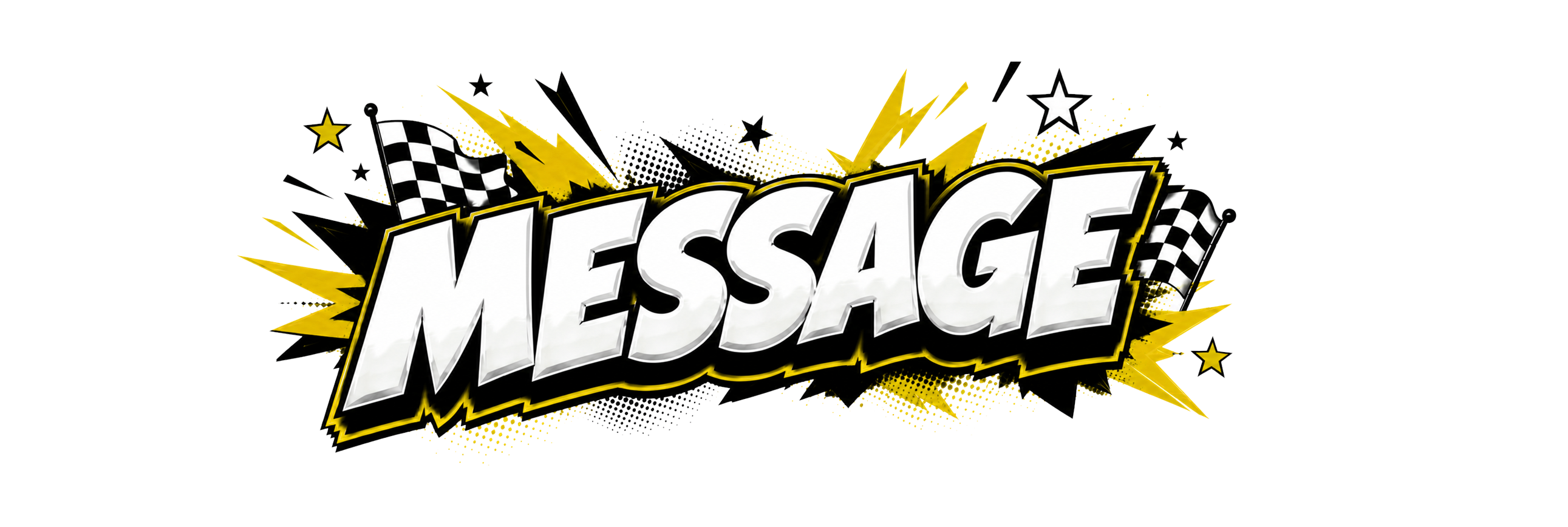 fa5c70503960f6f30c1cdfa2fb80475fd2013251.png