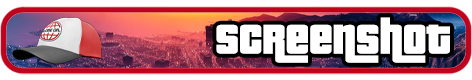 fb9fc2f87a147baca0f665f90d63999b9ed15094.png