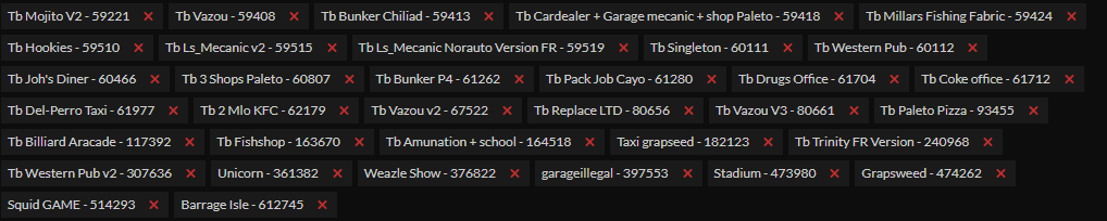 2d208acefd66dbae9be4e6fd7e4e3ba0ebcb744f.png
