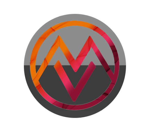 c31826bb5809a475404b2a2450650fd93b737cc4.png