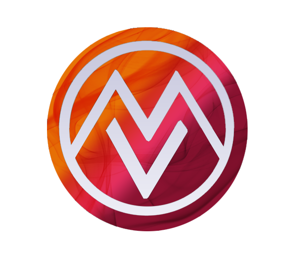 c5777edecfe1aba70c257c072f3893a7d383bdf1.png