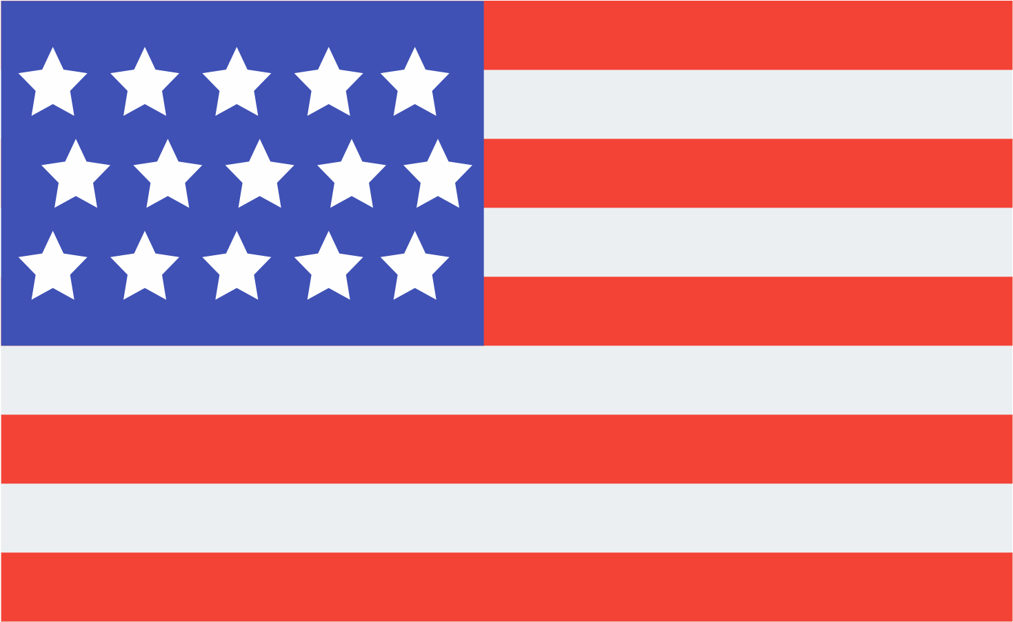 a05bc4ce6381553abb1e47155075dad98397a64d.png