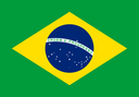 b69275e189715f0195da8eeb36a63a62842dd142.png