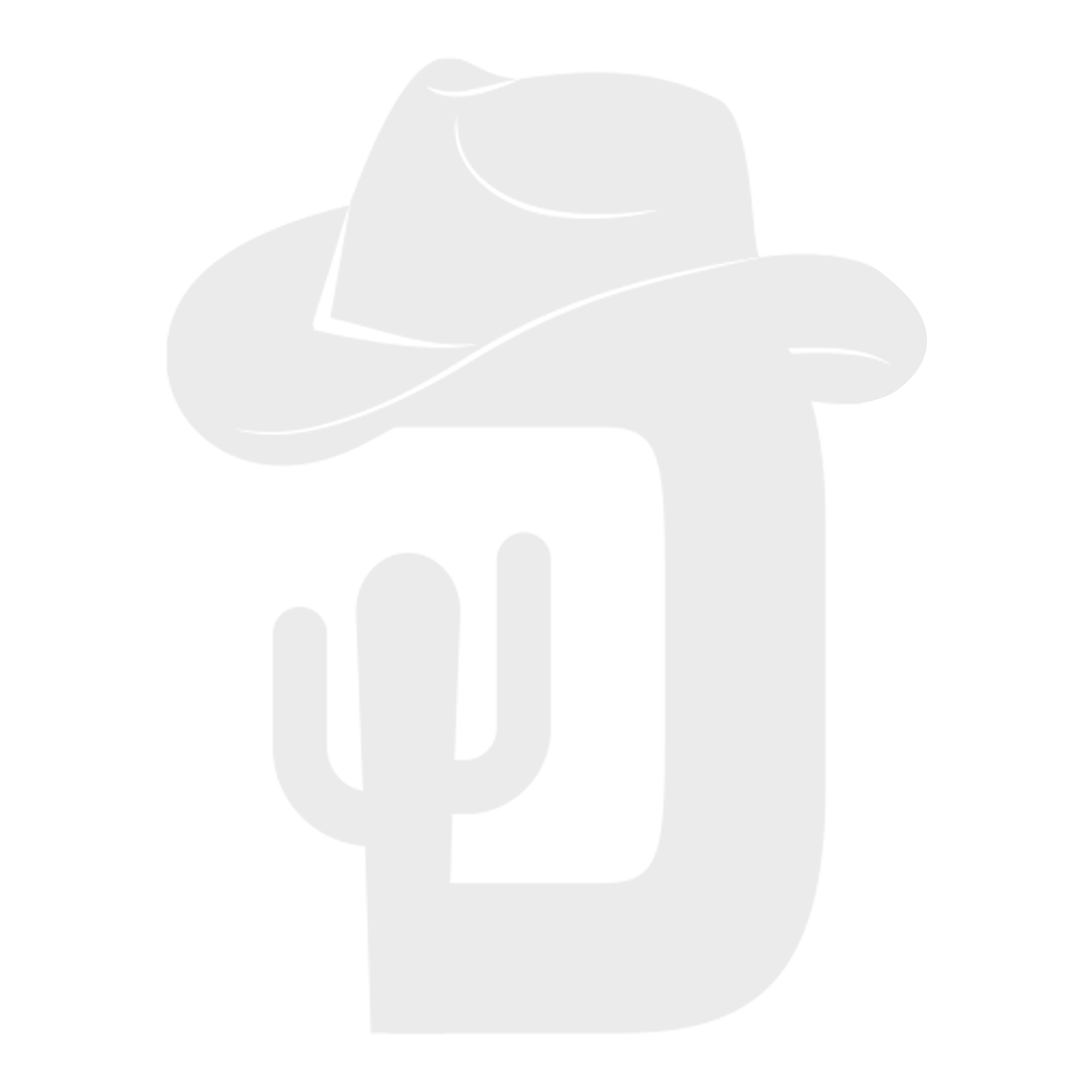 ba643364059c12b1718313f916dda93981f83432.png