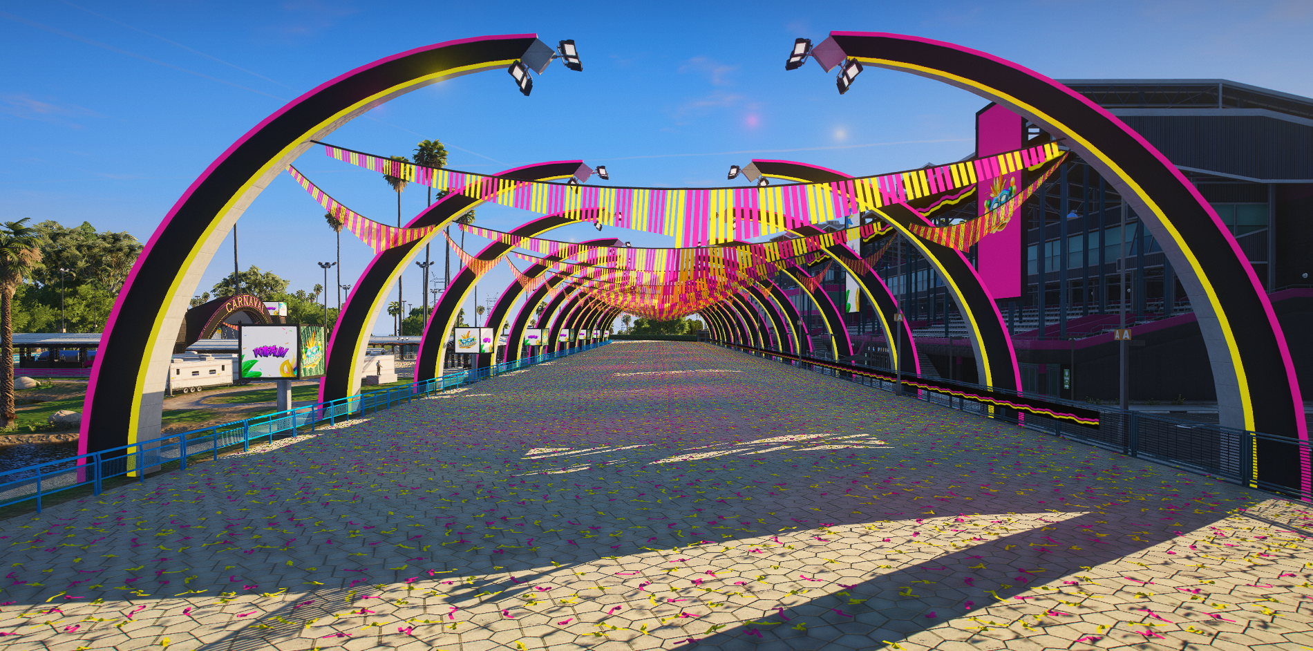 eccf2f8a7b1216875f7557bd61b98771f067a30b.png