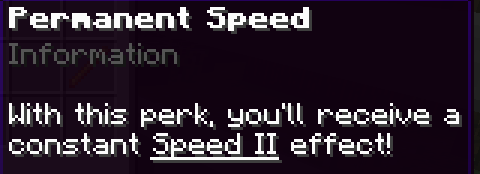 1c24a2666cc9f78228100bbd8b6c30f20f54955e.png