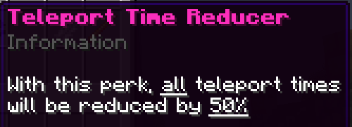 92414348f01d49db44d02baa9e67eb8e6bf4f2a3.png