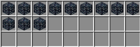 d8a05821b84b294ba3479387a8f4e0c241ce127f.png