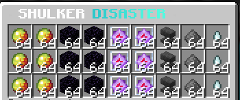 0f88d9e9c370bf7867636b27af12cd73616ae85b.png