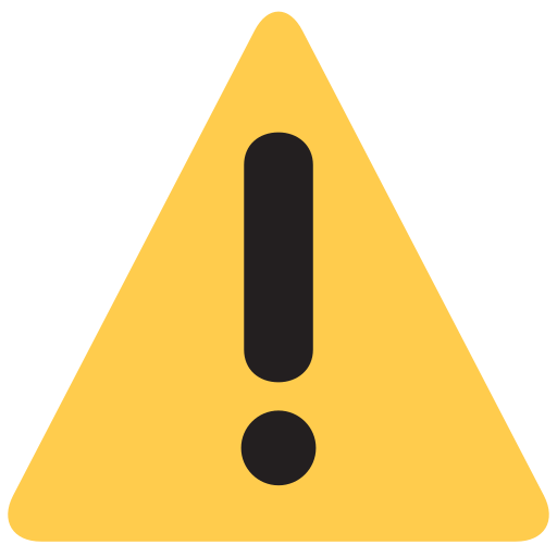 1d5bf548da2979b6b9277d091497725437c4271a.png