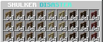 3d0f6387ffd30c3cc3ae49a6b3b44cf0f8bb278f.png