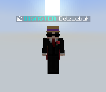 3efdea8f944c008512e18618e803d27bc1166924.png