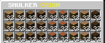 4a06c28dfad9f0c09e57d1c4187d283ccc1cfcf4.png