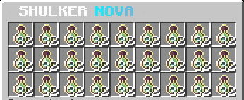 529a5d2a74a95b4ed955d18016215027548d0ff3.png