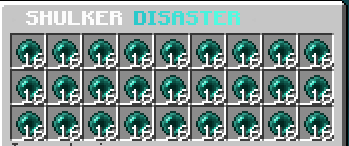 653752b5eced07aaf5bf892731f39a1a014de5d1.png