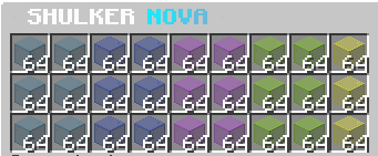858af0be4176ee7d7dbe839c18e68038af6d5a09.png