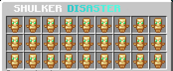 86c3d1ac922e9b6f1af99f5e2af2e910b81ebecd.png