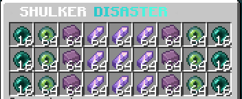 8c05253ce626b49a44e59648c032638a6416b71d.png