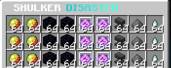 9ac121be0c2572fe6f7aa5a551dd867e523f58fd.png