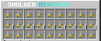 a29fc95fdd1dfb6b4fa1c94c14e9da927633f7a2.png