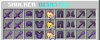 a76e7c8712f9939633f9ce2c07c9ed02a61e6a93.png