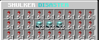 b99808adf17bd270abe14e49c9daa985a8612d2b.png