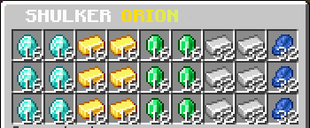 c78e0b89b963d8752607c1902ffea8a463815b2c.png