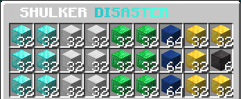 ff611c5a5debb18ff544fa4ddbf14ab9f407dcaf.png