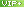 c41785721da7b6a342c669e182a300fb55fade46.png