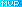 c41785721da7b6a342c669e182a300fb55fade46.png
