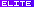54426cad59fcd504aaa1e8435a7215df969da024.png