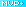 898058bf95c1884073192d669640e7ec7c946d40.png