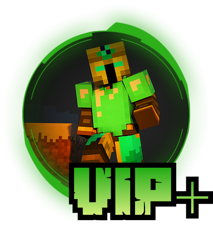 57a0a8b4cc5e5be25fa4c4b96c6b8f0242f22456.png