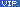 c41785721da7b6a342c669e182a300fb55fade46.png