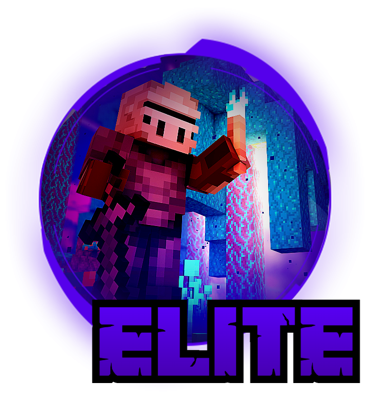 57a0a8b4cc5e5be25fa4c4b96c6b8f0242f22456.png