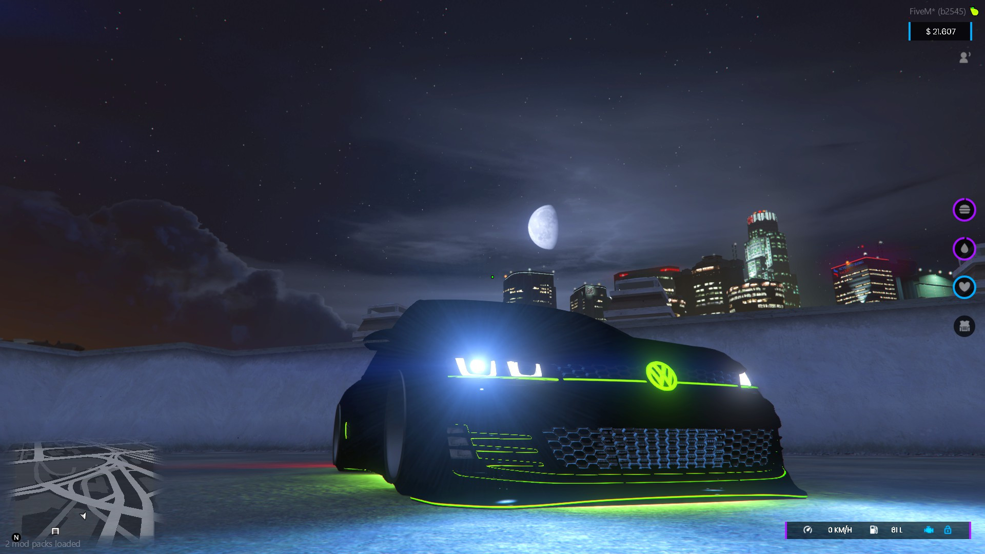 192726ce67ca1b41dade60296f4f024c4d89f3d4.jpg