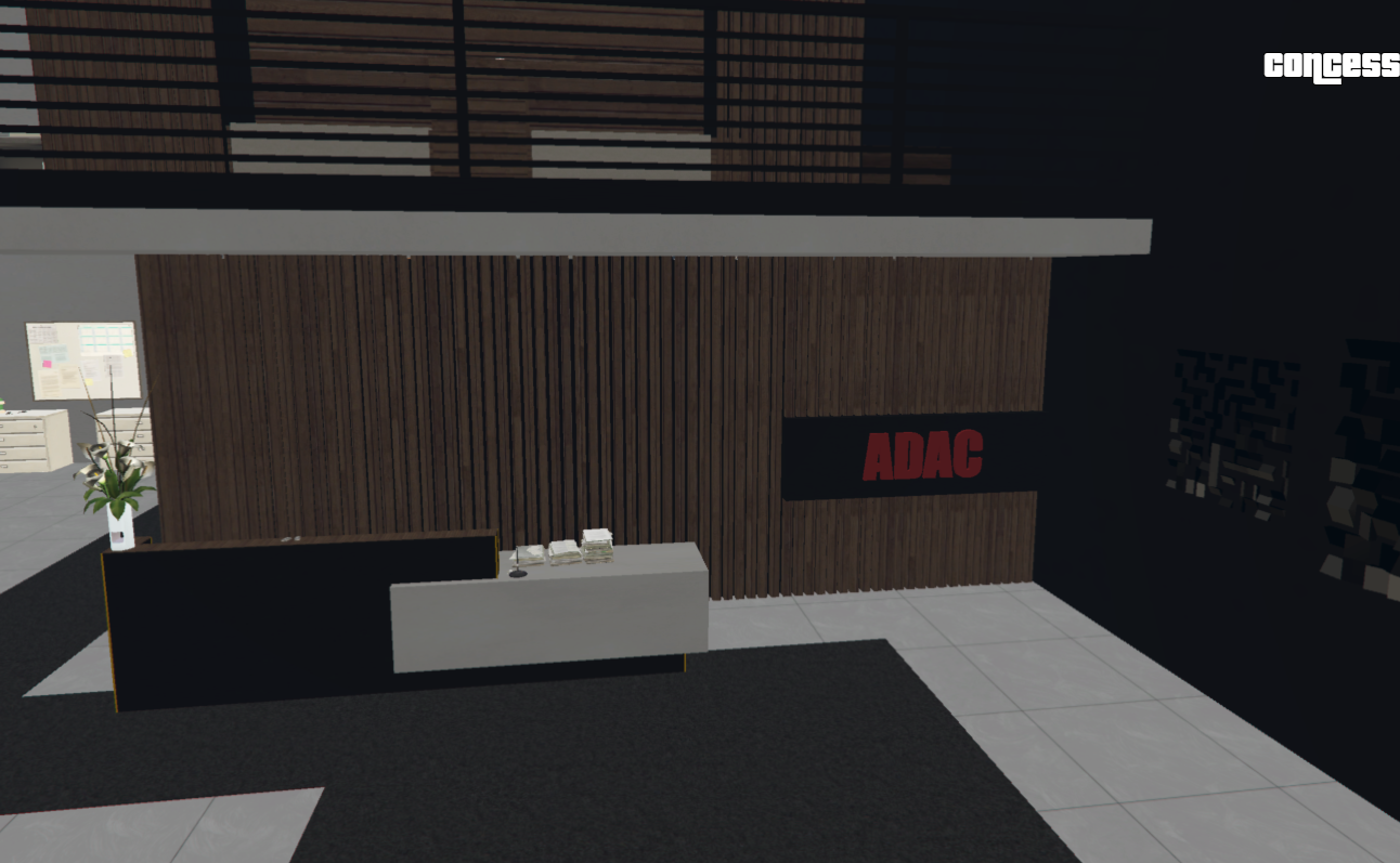 2924a4845ee3b65837fe0f93c5669751cc770a70.png