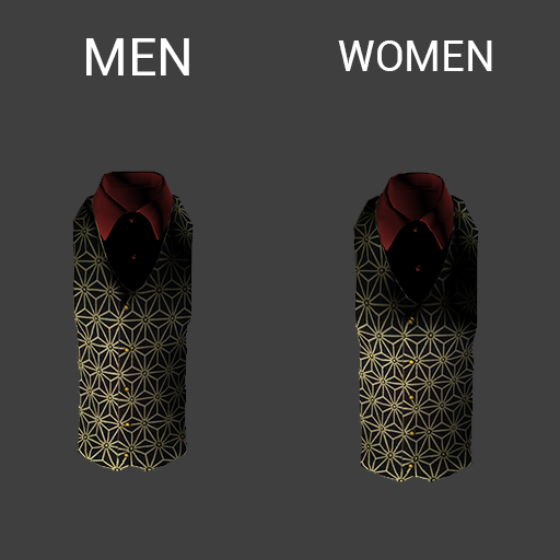 2afb1969a81f1e34dc68938258e41397bb20d404.png