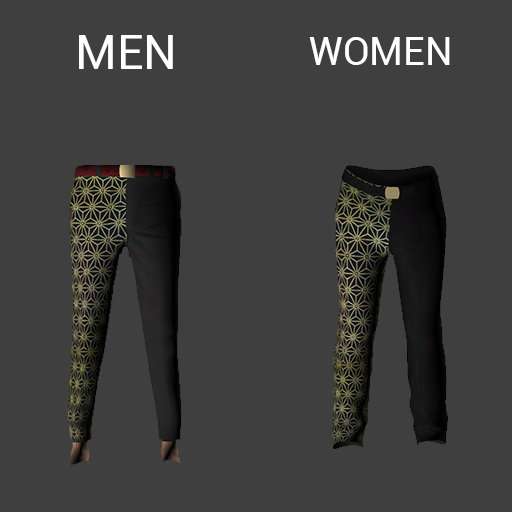 2e64e8dd0d55f24e76978cf65d6c92eca65fc0b5.png