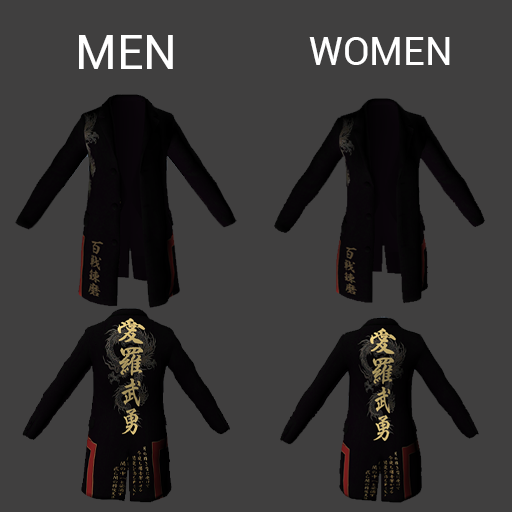 bd3fb721b5a682e13f4b49ae0e6943899777bcab.png