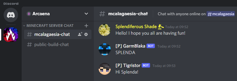 110e0579ba59b32c7ff2f8d48538aea313f033bd.png