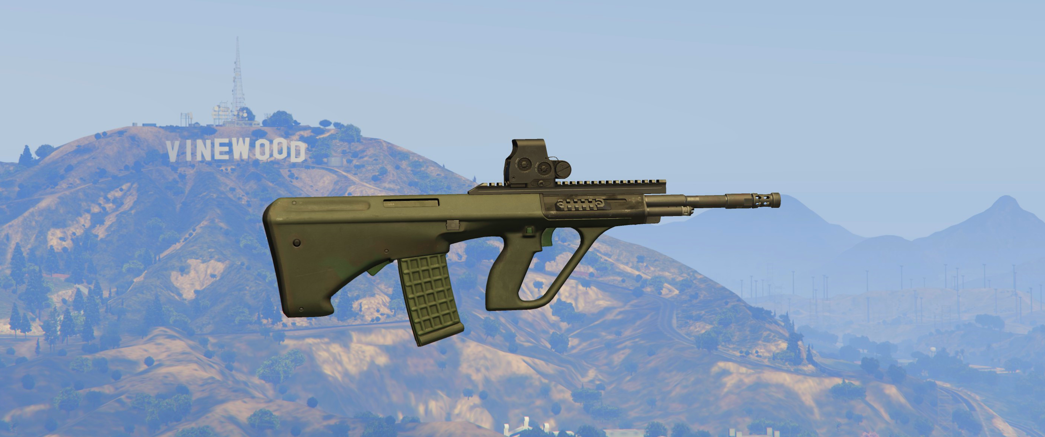 1d1aa49a711ec989c6514ad8da58ca550cc0eb2e.png